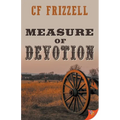 Measure of Devotion - Paperback