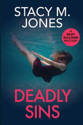 Deadly Sins - Paperback
