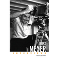 Russ Meyer: Interviews - Hardcover