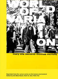 World of Variation: The I Press Series on the Human Environment - Paperback
