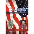 Dario - Paperback