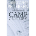 Camp Century: A short story of secrets and scandal in the Arctic - Paperback