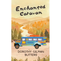 Enchanted Caravan - Paperback