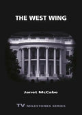 West Wing - Paperback