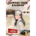 Flowers from Baghdad - Paperback