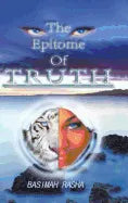 The Epitome Of Truth - Hardcover