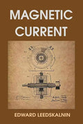 Magnetic Current - Paperback