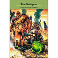 The Refugees - Paperback