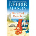 Barefoot Beach - Paperback