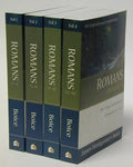 Romans - Paperback
