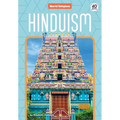 Hinduism - Library Binding