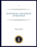 National Security Strategy: May 2010 - Paperback