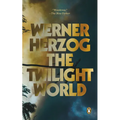 The Twilight World - Paperback