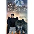 The Wolves Descend: Book 15 of the Grey Wolves Series - Paperback
