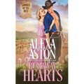 Runaway Hearts - Paperback