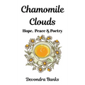 Chamomile Clouds - Hardcover