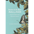 Doctor/a de Amor Madura y Rebelde / Doctor of Ambitious and Melancholic Romance - Paperback