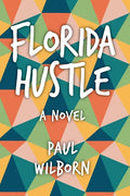 Florida Hustle - Paperback