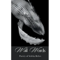 Wail Words - Paperback