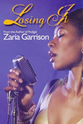 Losing It - Paperback