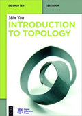 Introduction to Topology - Paperback
