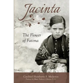 Jacinta: The Flower of Fatima - Hardcover