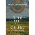 The Four of Clubs: Part 10 of the Red Dog Conspiracy - Paperback