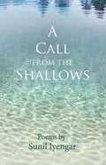 A Call from the Shallows - Paperback