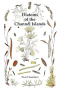 Diatoms of the Channel Islands - Paperback
