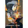 Hell's Dollhouse - Hardcover
