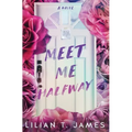 Meet Me Halfway - Paperback