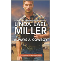 Always a Cowboy - Paperback