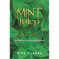 Mint Julep: The Reunion - Paperback