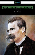 Ecce Homo - Paperback