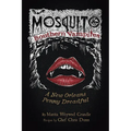 Mosquito - Southern Vampires: A New Orleans Penny Dreadful - Paperback
