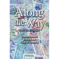 Along the Way - Paperback