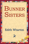 Bunner Sisters - Paperback
