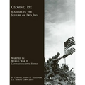 Closing In: Marines In The Seizure Of Iwo Jima - Paperback