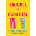 Trouble in Paradise - Paperback