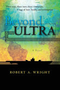 Beyond Ultra - Paperback