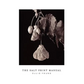 The Salt Print Manual - Paperback