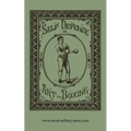 Self Defence or the Art of Boxing - Paperback