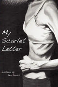 My Scarlet Letter - Paperback