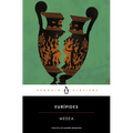Medea (Spanish Edition) - Paperback