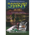 Sawdust Joint - Paperback