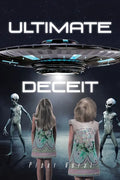 Ultimate Deceit - Paperback