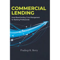 Commercial Lending - Paperback