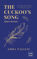 The Cuckoo's Song - Hardcover
