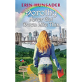 Dorothy Never Got Down Like This - Paperback