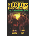 Hillbillies & Homicidal Maniacs Volume 2: Horror In The Holler - Paperback